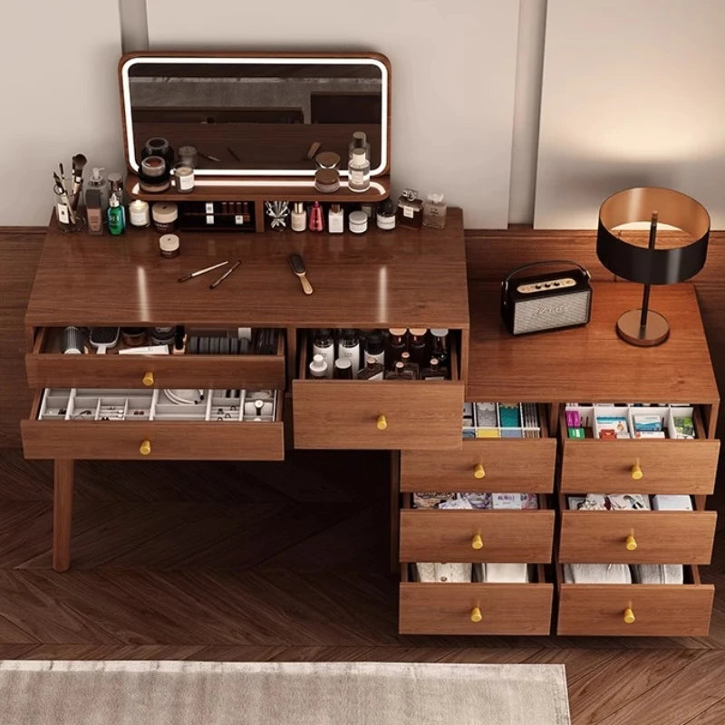 NordClassica Vanity