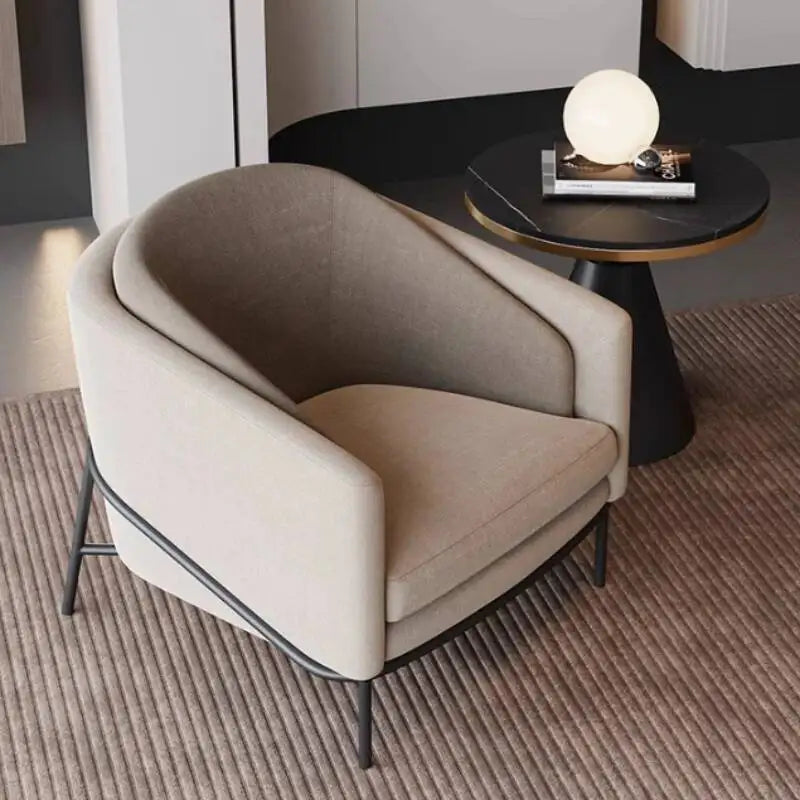 ProComfort Office  Chair