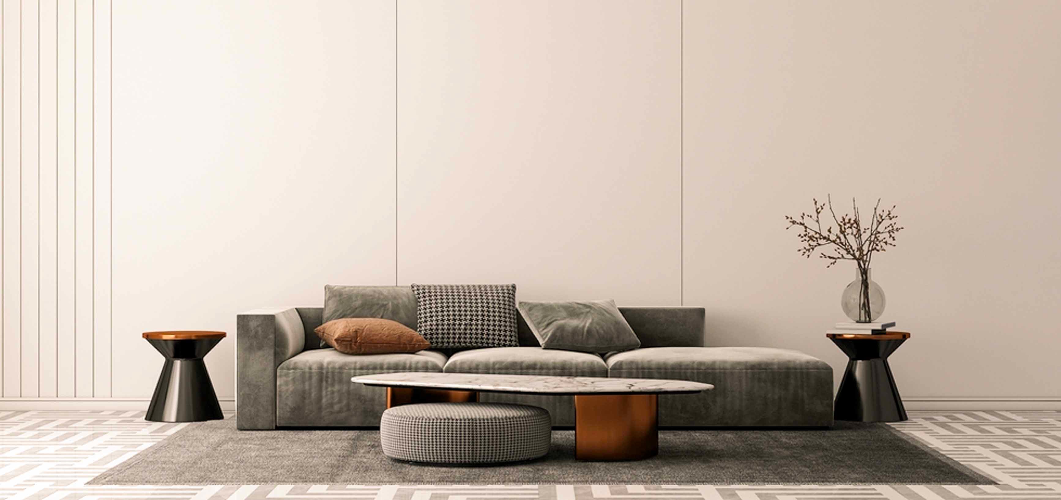 slider image slider_item_h3b4kN