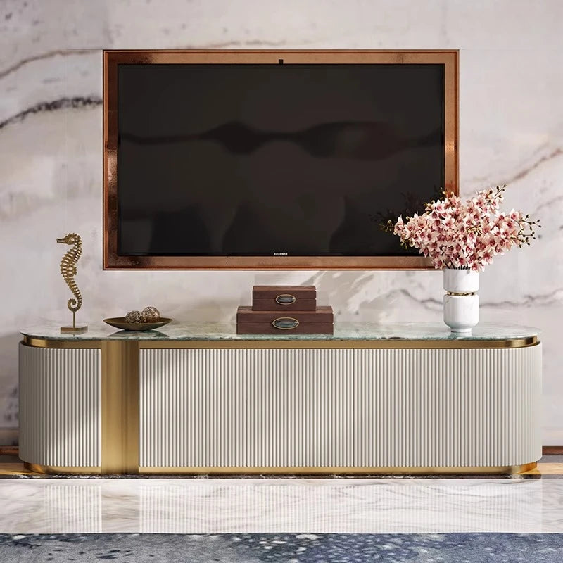 PrimeWood Media Unit