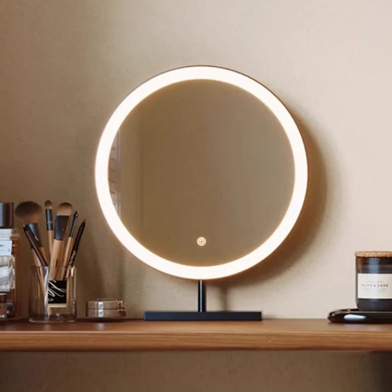 NordFlex Corner Vanity
