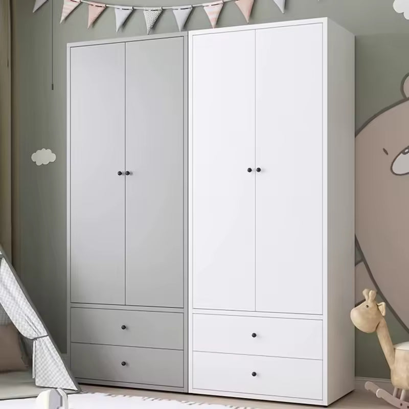 Leonardo Premium Wardrobe by Talhi