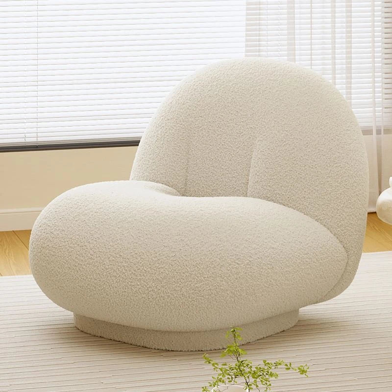 Cozy Cloud Sofa Lounge Chair