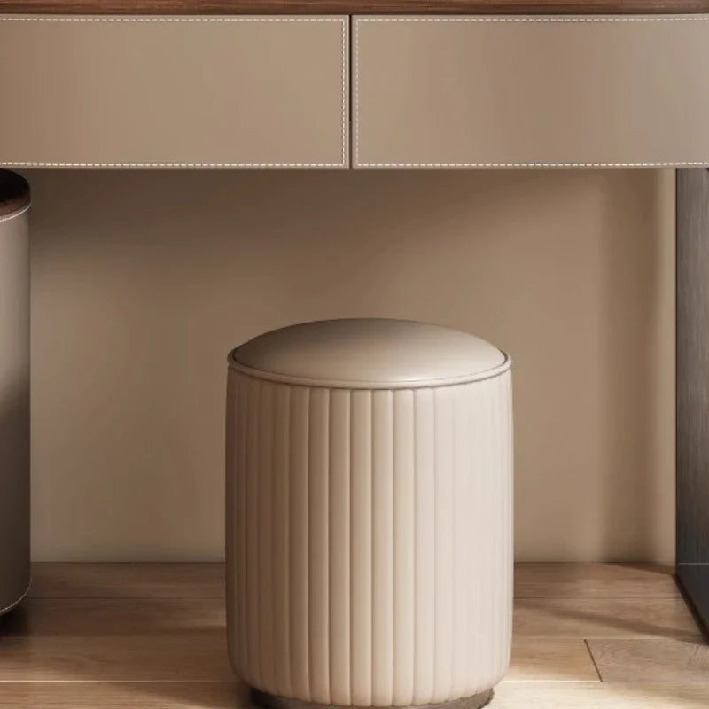 SaddleLuxe Vanity