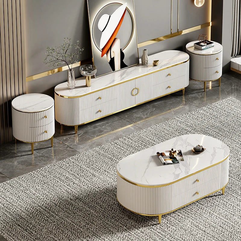 RegalTone Media Console