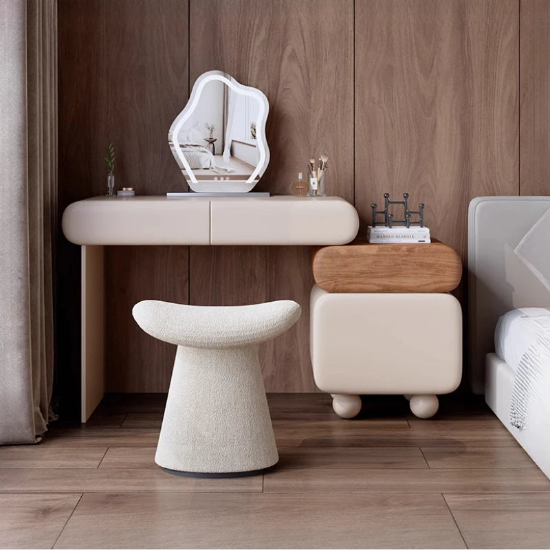 VintageChep Vanity