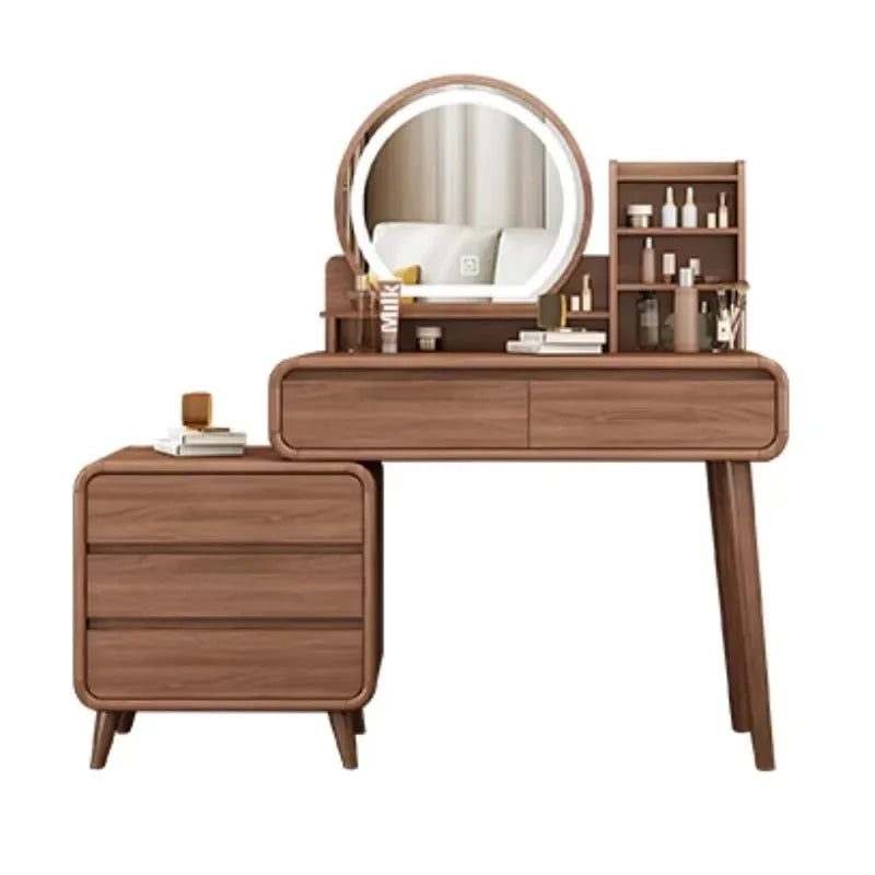 KoraMuse Vanity