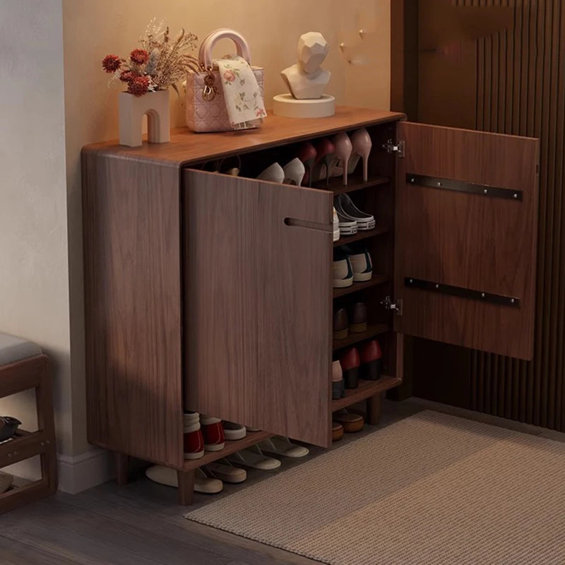 Echelon Royale Shoe Rack