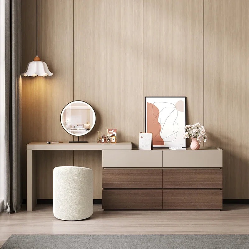 FYDT NordVera Vanity