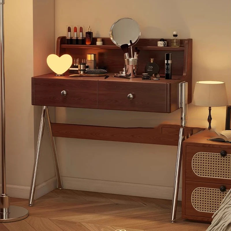 VeroWood Vanity