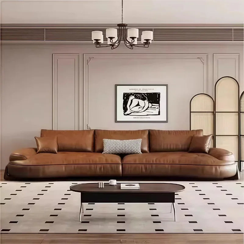 Velora Pull-Out Velvet Sofa Bed