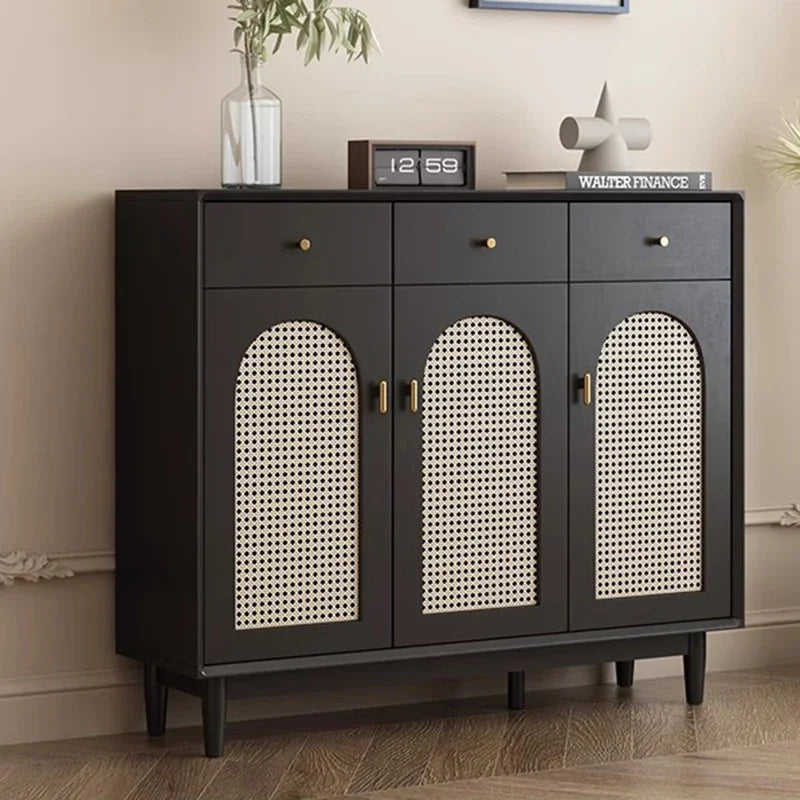 Palazzo Elite Shoe Rack