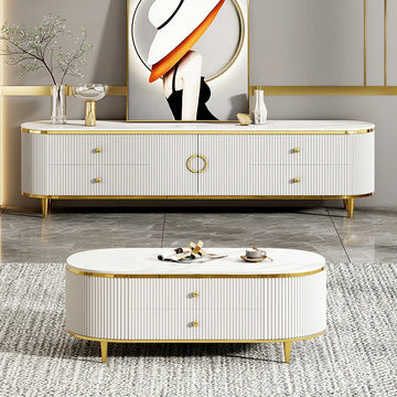 RegalTone Media Console