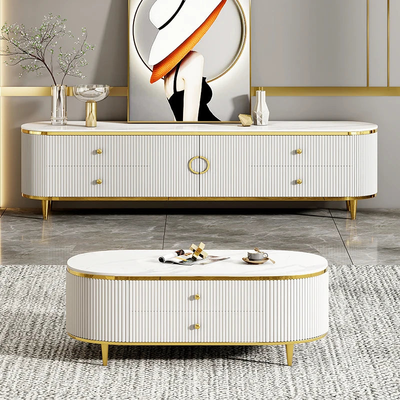 RegalTone Media Console