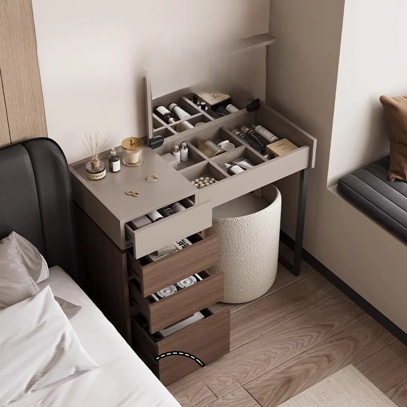 CafféLume Vanity Set