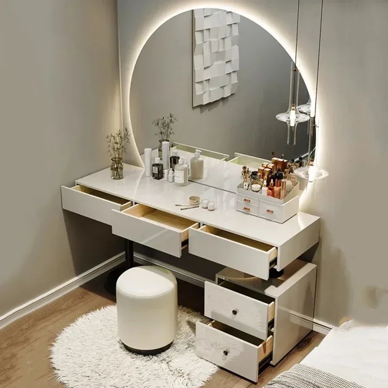 NordHaven Vanity