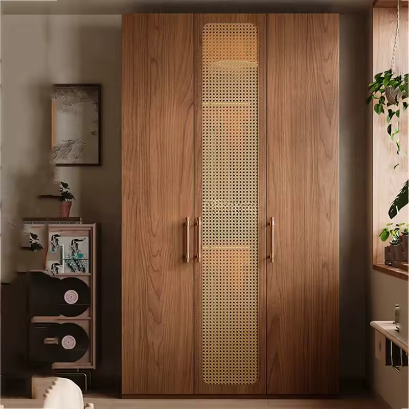 Imperia Italian Style Wardrobe by Talhi
