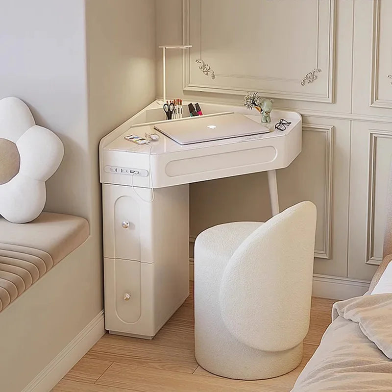 AuraCorner Vanity