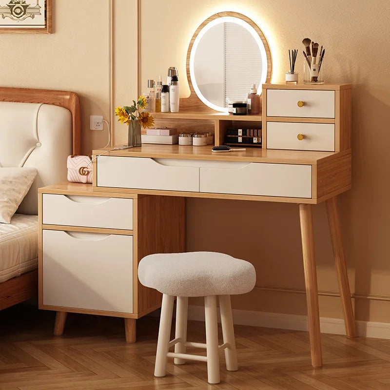 Cornera Luxe Organizer Vanity