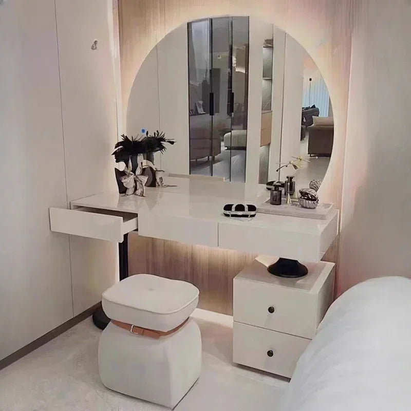 NordHaven Vanity