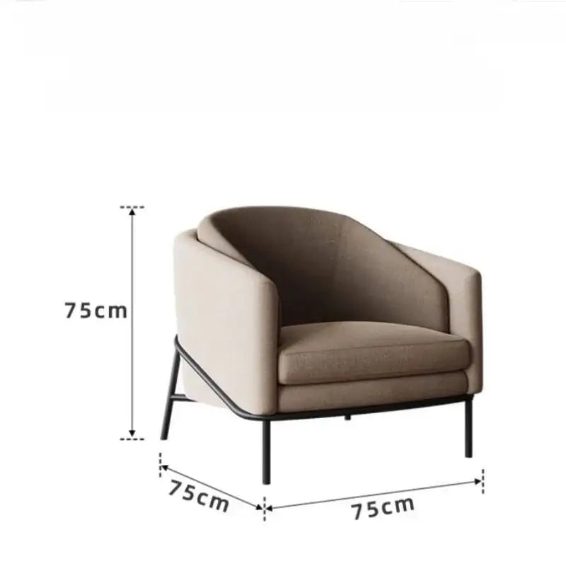 ProComfort Office  Chair