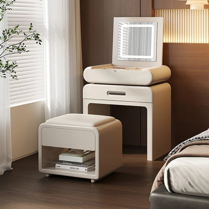 MiniAura Vanity