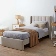 Quinn Single Bed