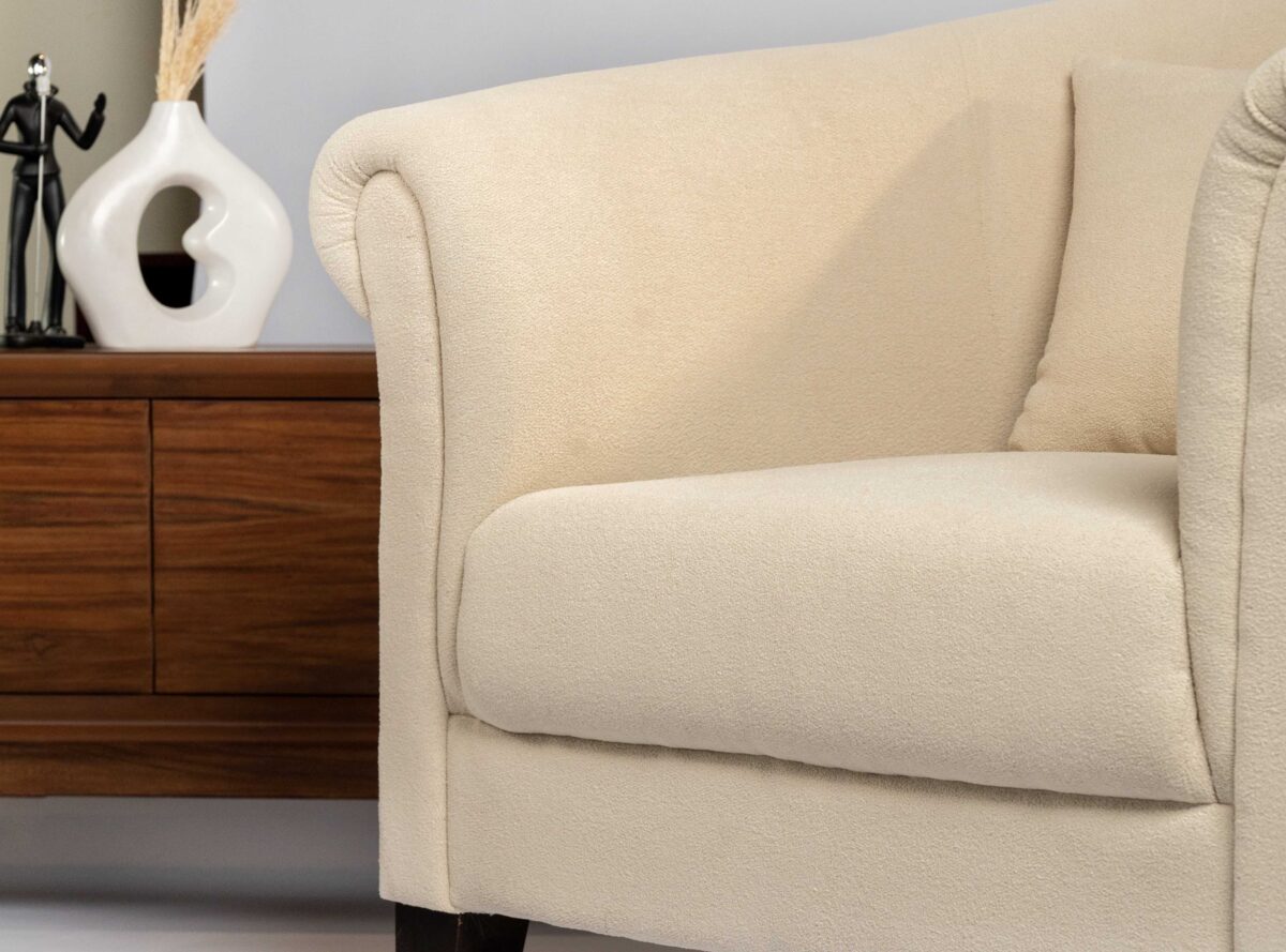Ely Sofa Chair