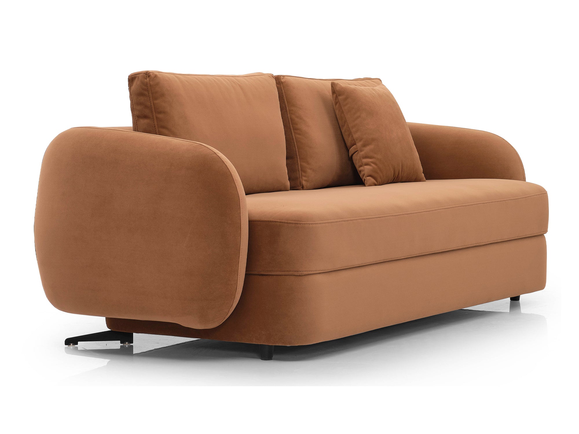 Toscana Living Room Sofa