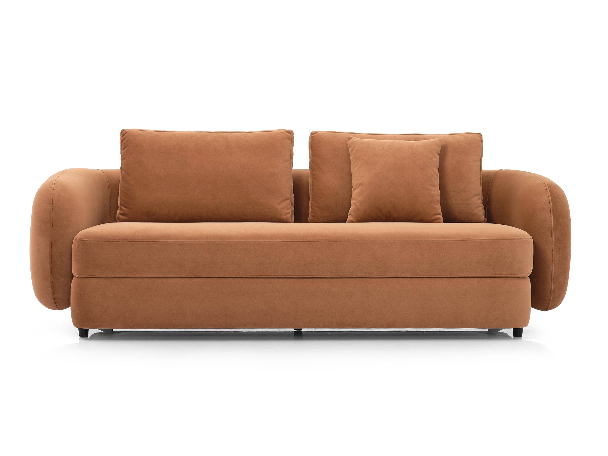 Toscana Living Room Sofa