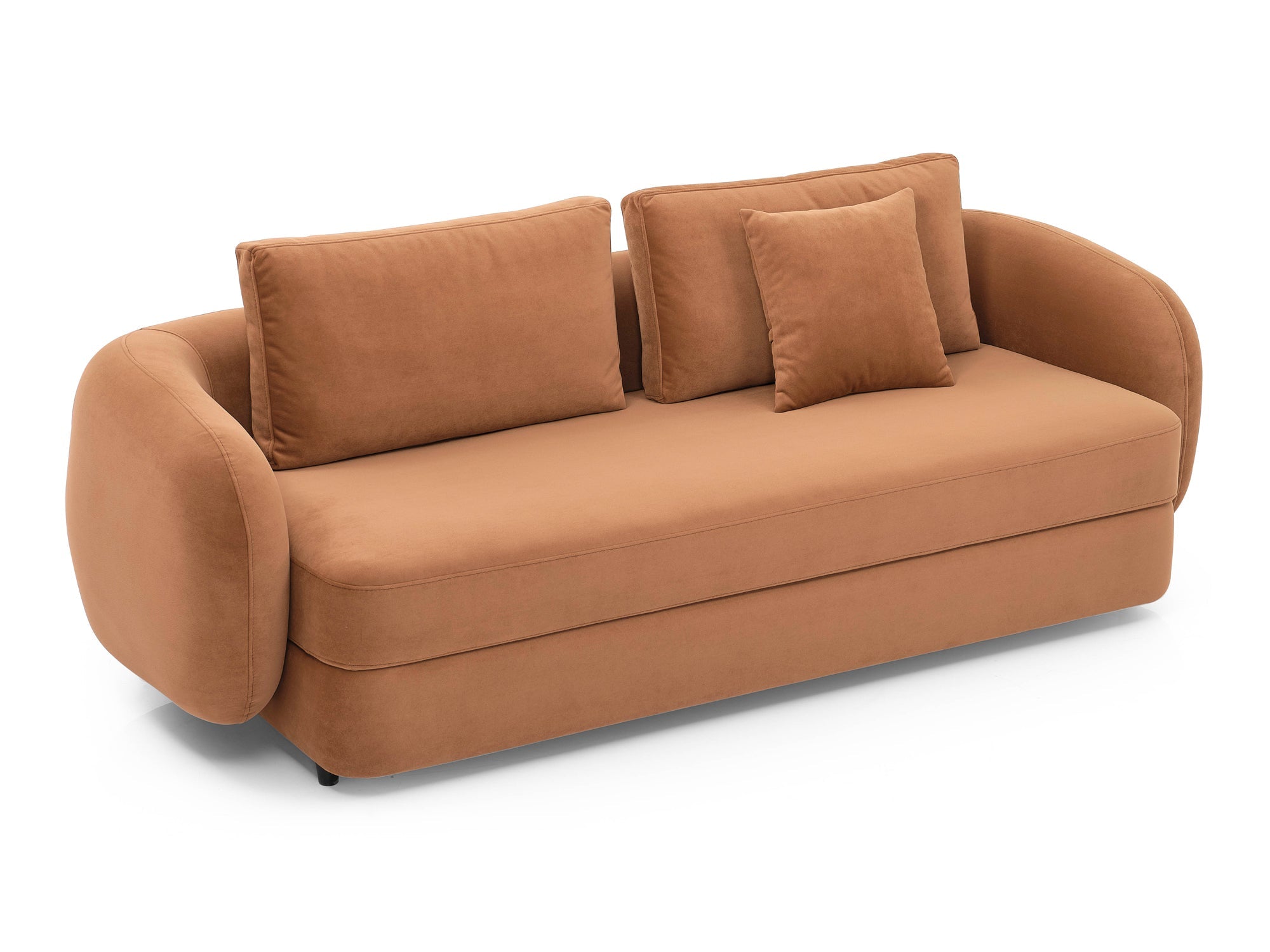 Toscana Living Room Sofa