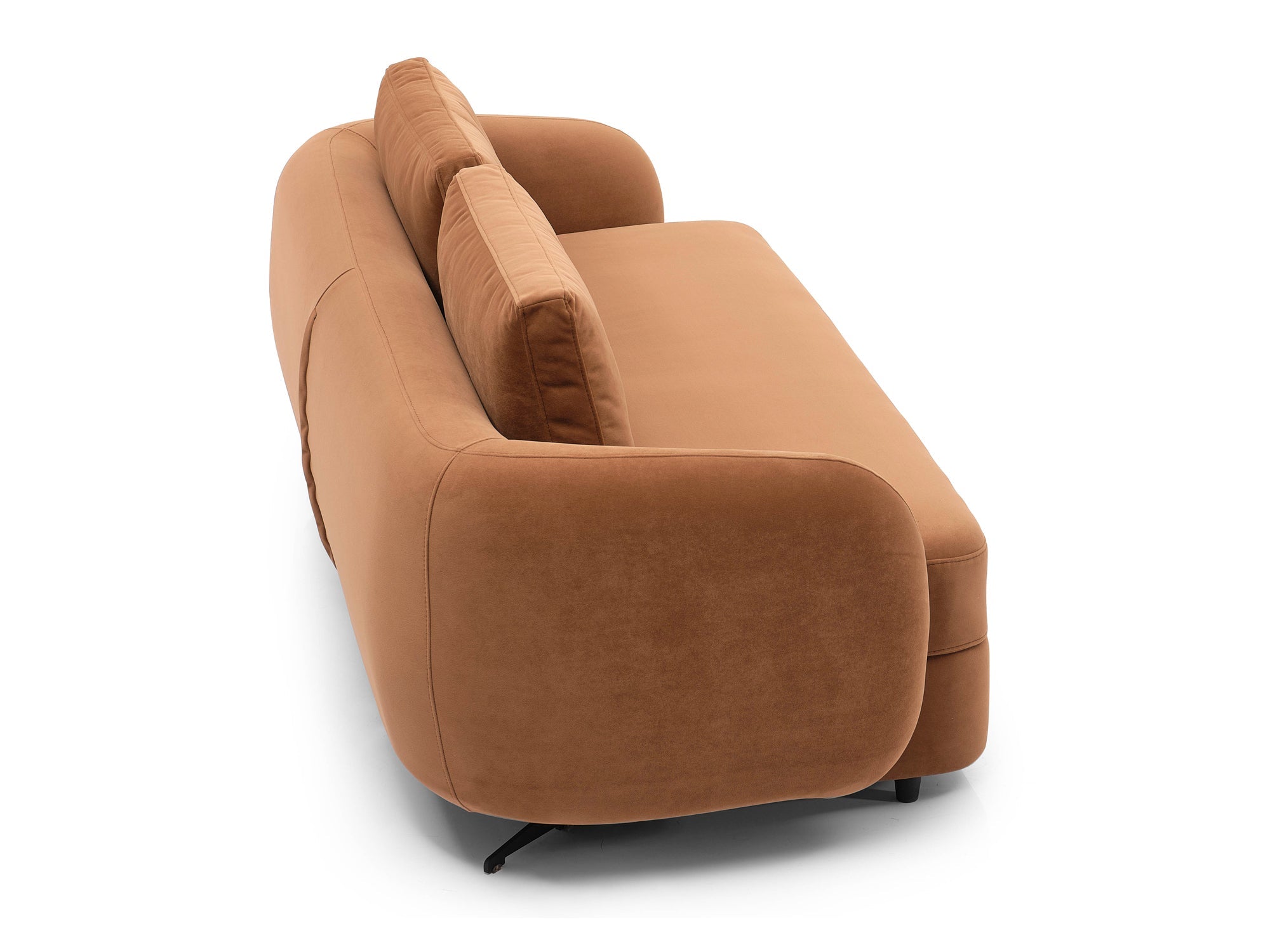 Toscana Living Room Sofa