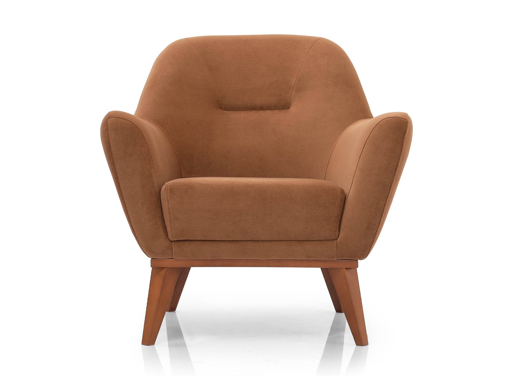 Toscana Living Room Sofa