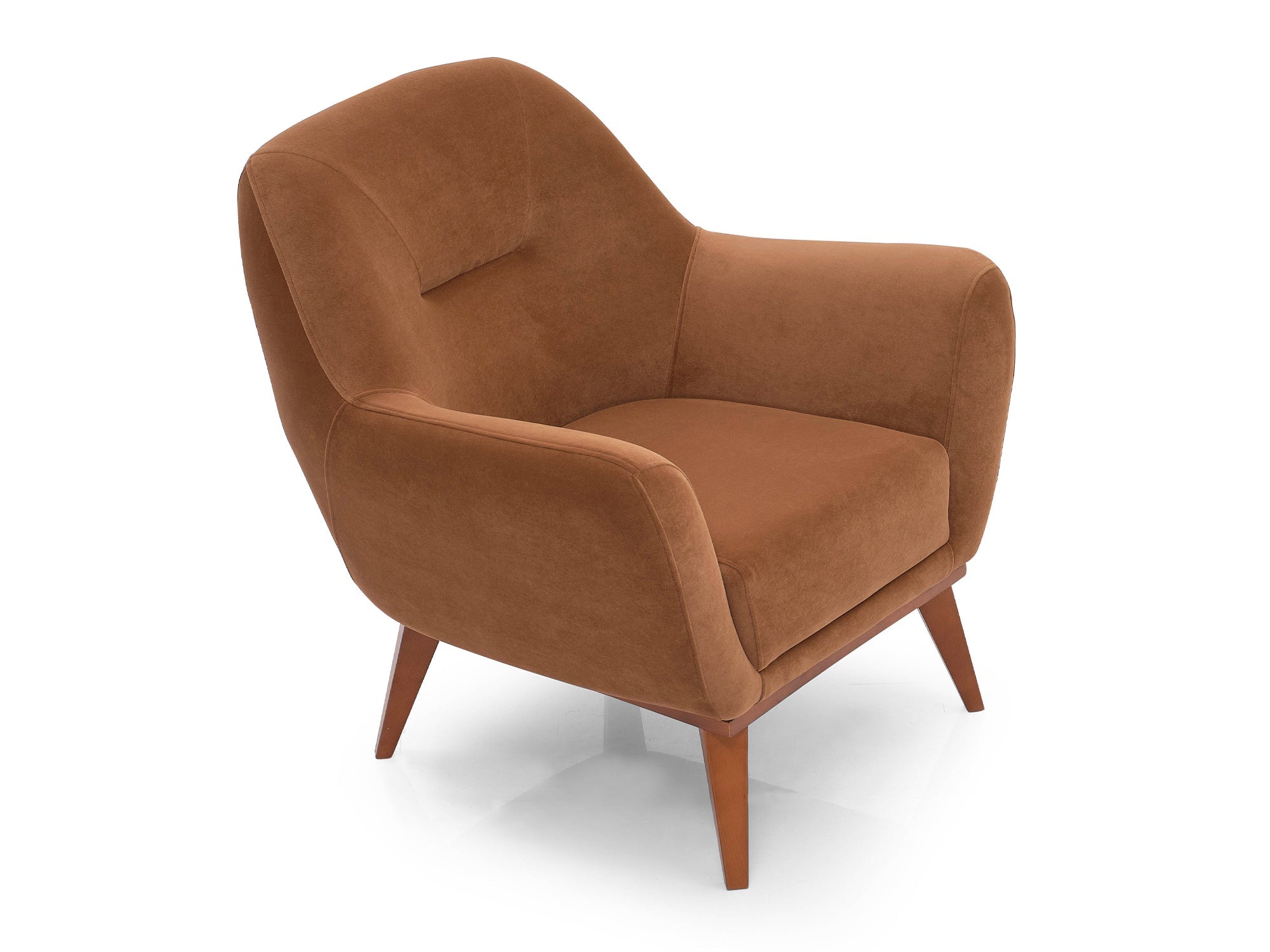 Toscana Living Room Sofa