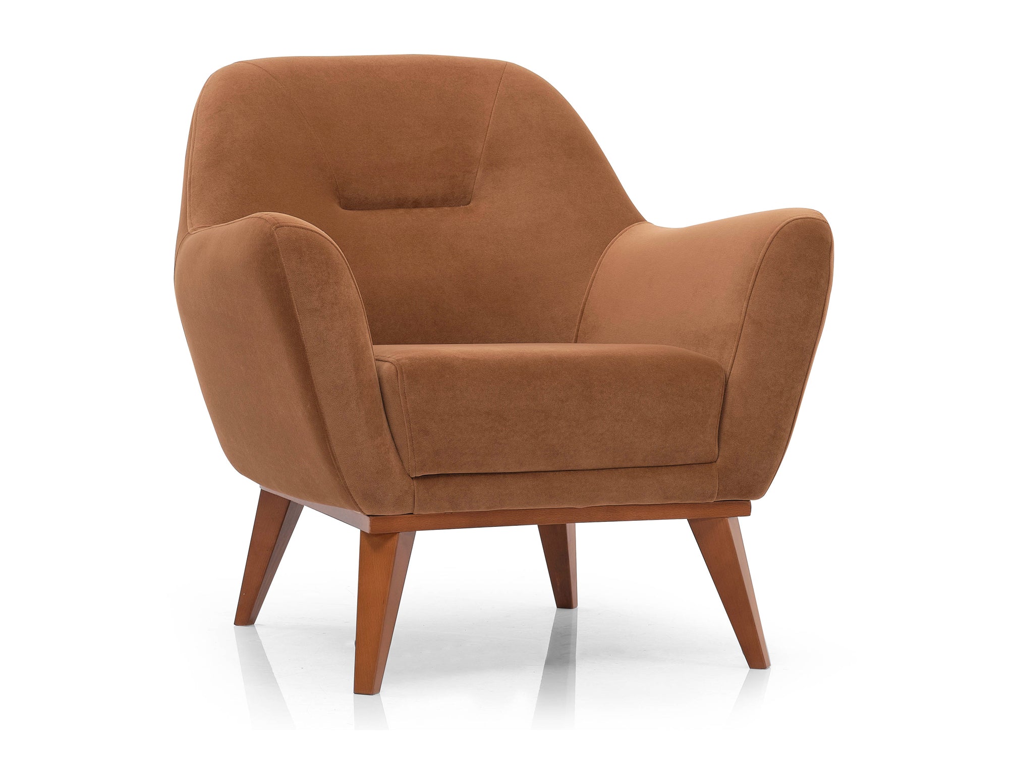 Toscana Living Room Sofa