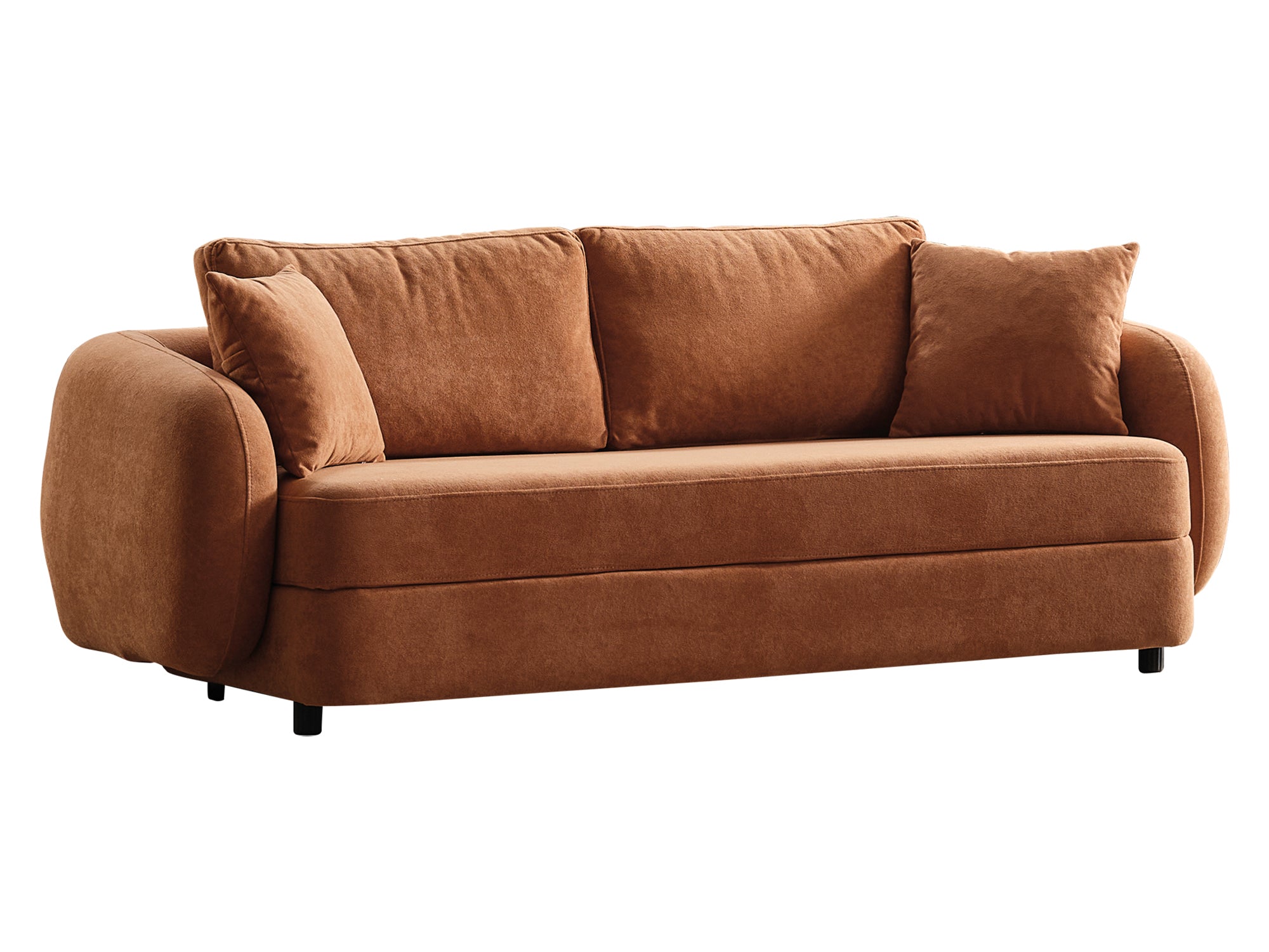 Toscana Living Room Sofa