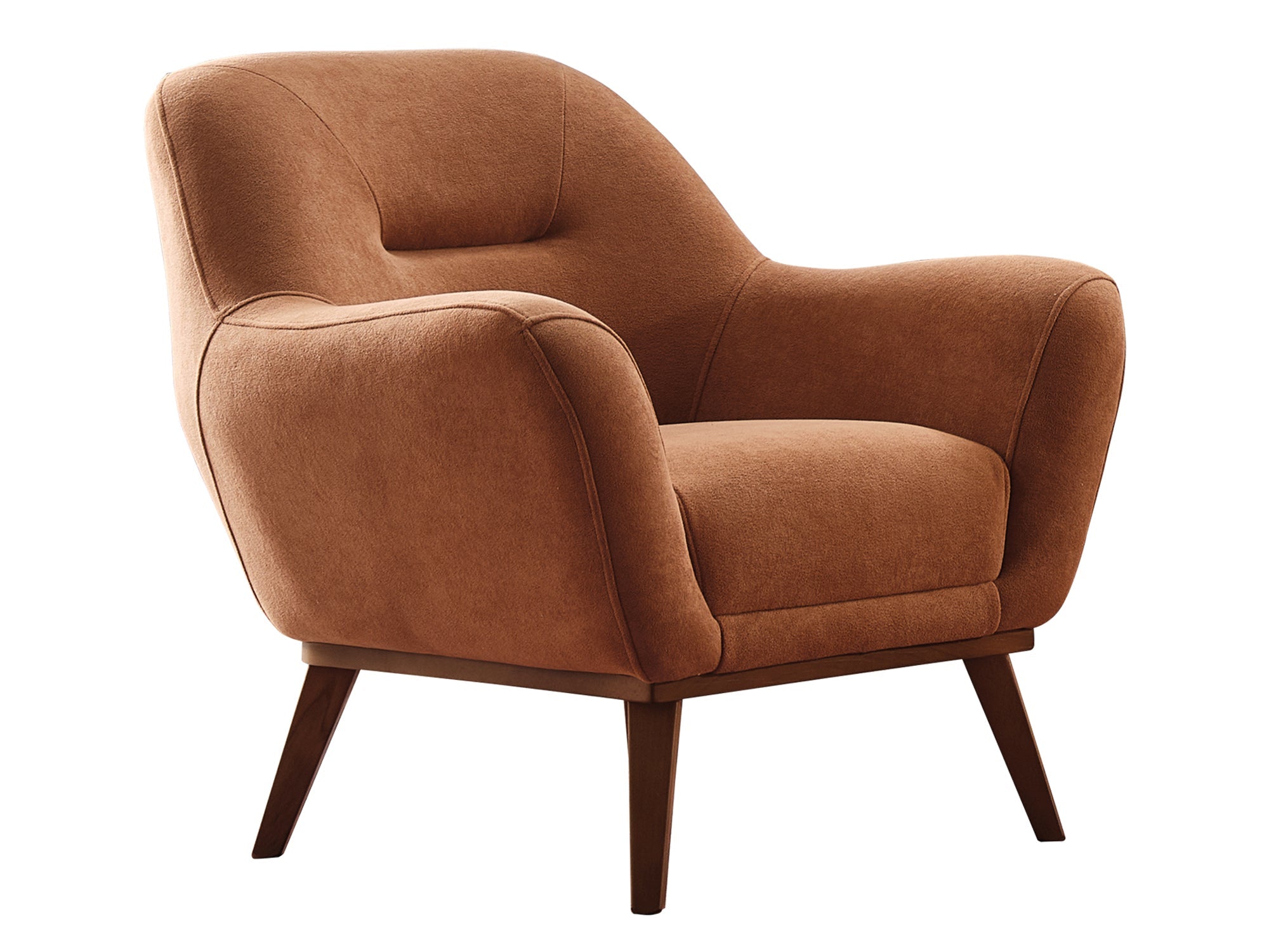 Toscana Living Room Sofa