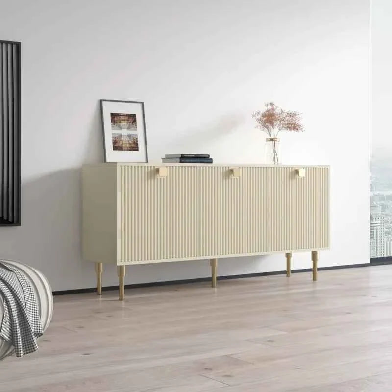Wellingborough 63'' Sideboard