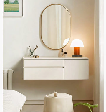 Emke Vanity