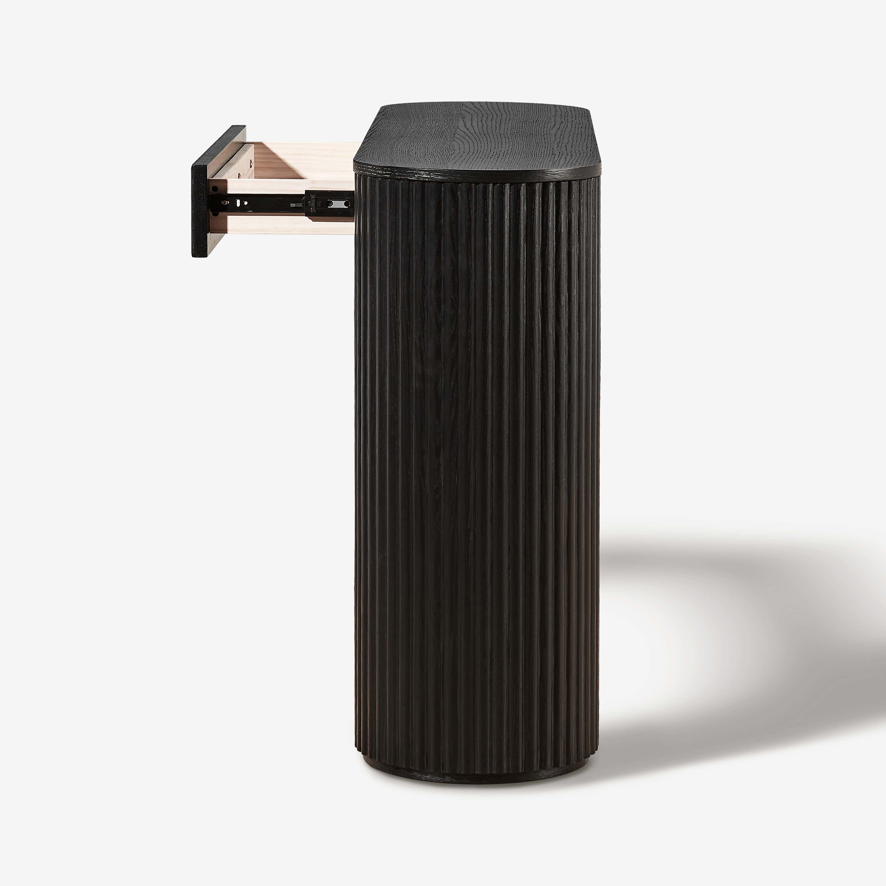 Roma Eleganza Console