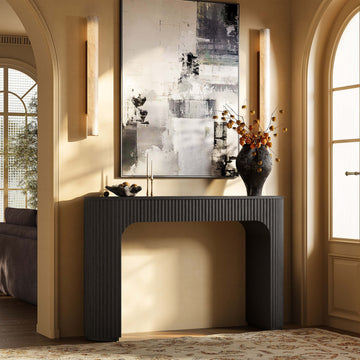Roma Eleganza Console