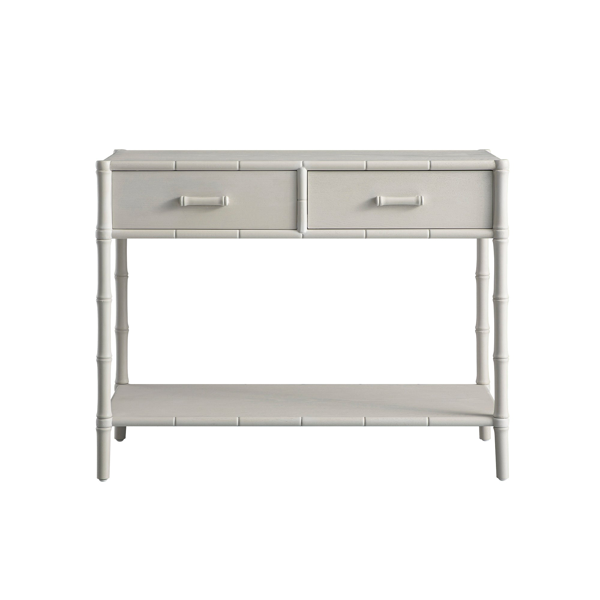 Siena Console