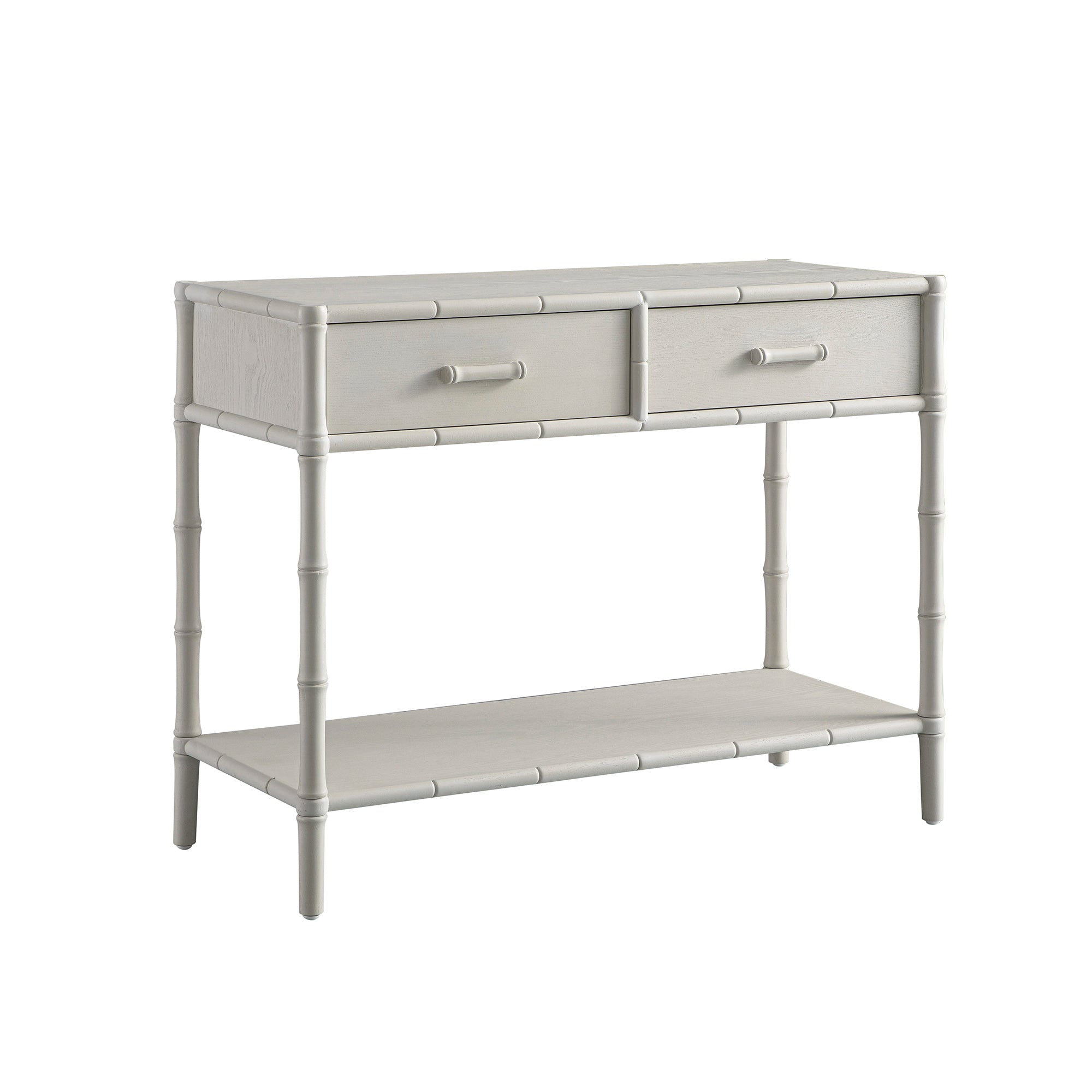 Siena Console