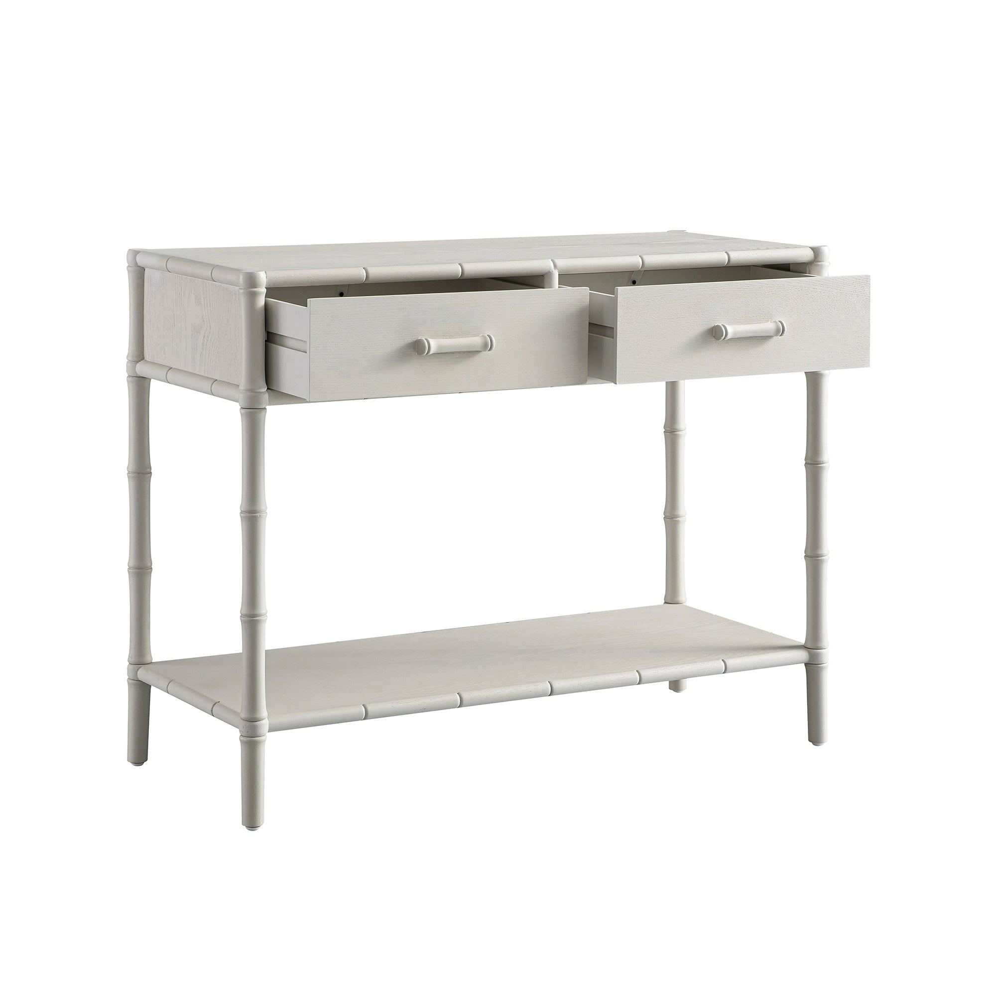 Siena Console