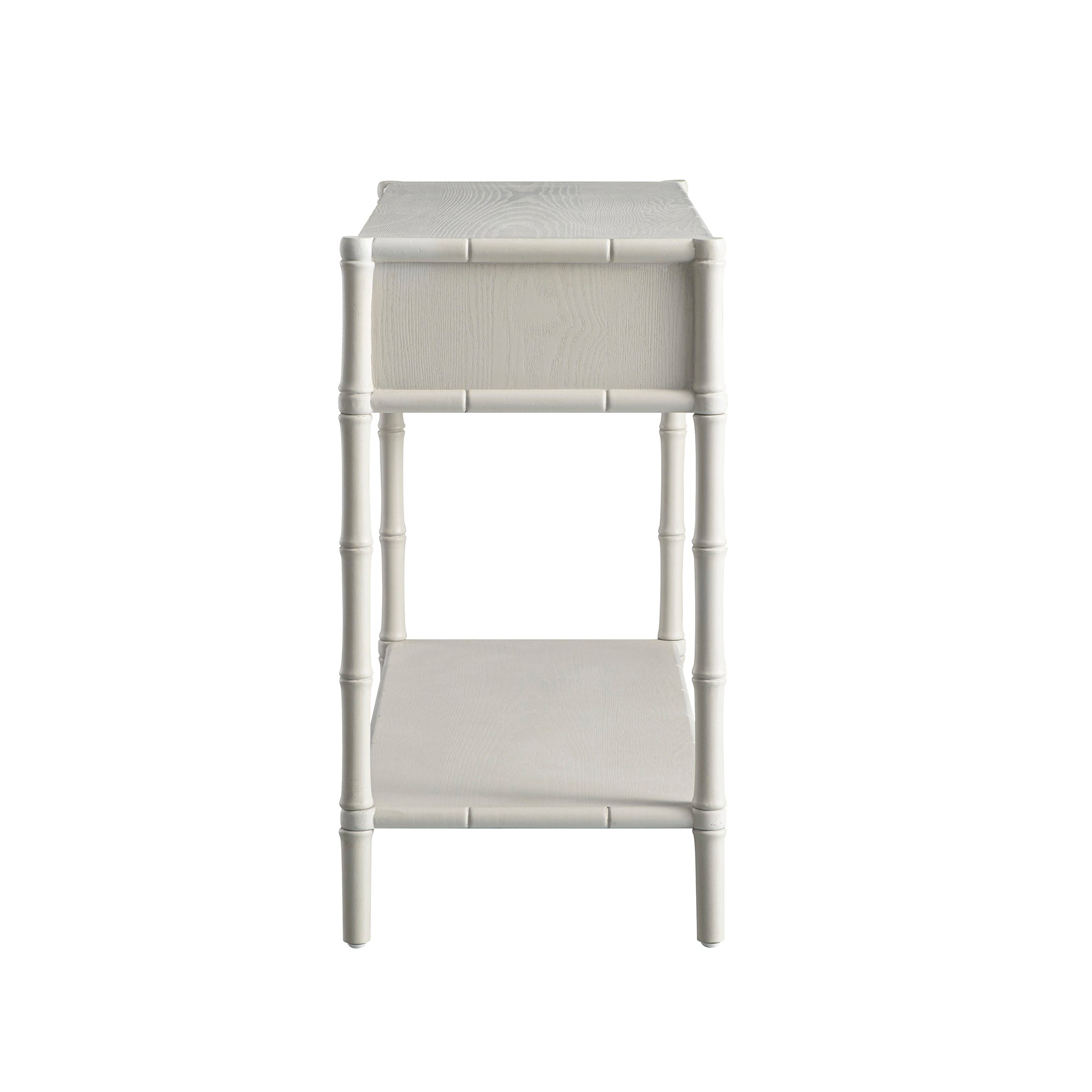 Siena Console
