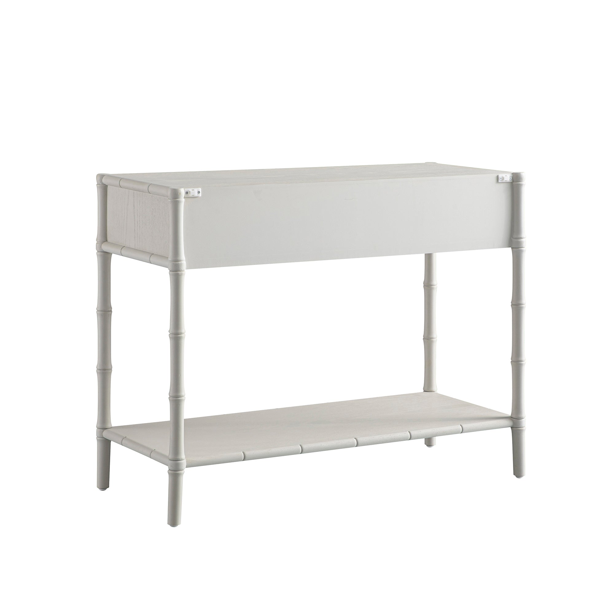 Siena Console