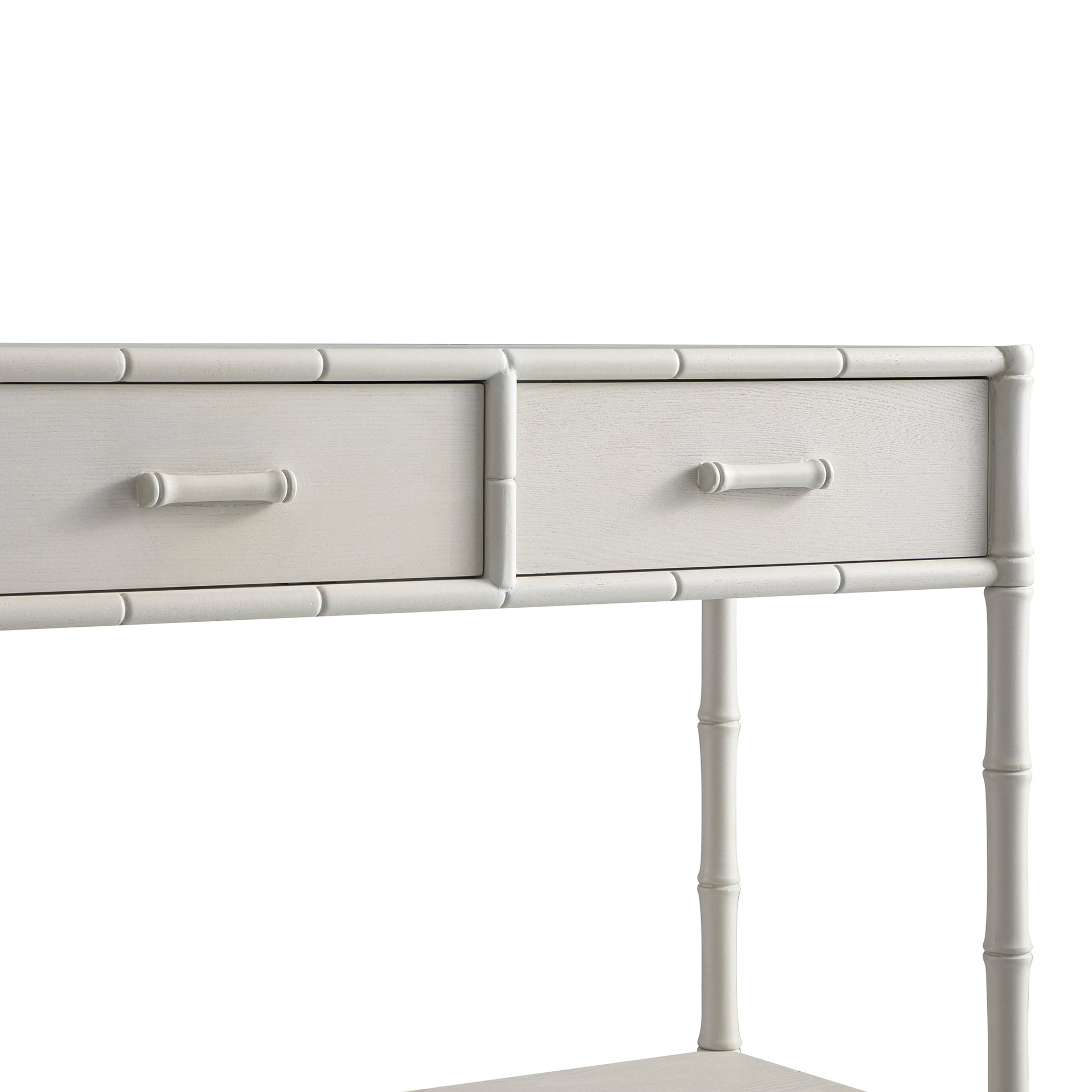 Siena Console