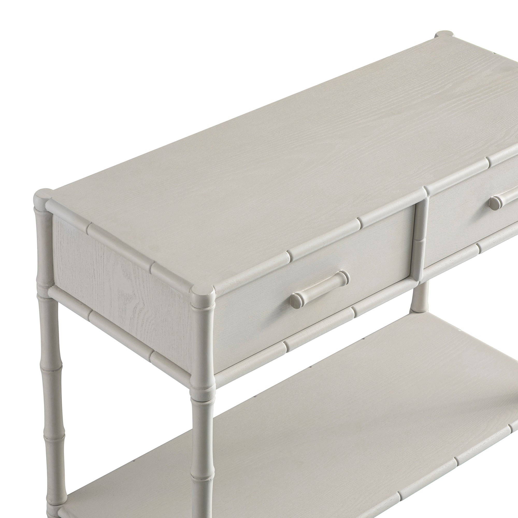Siena Console