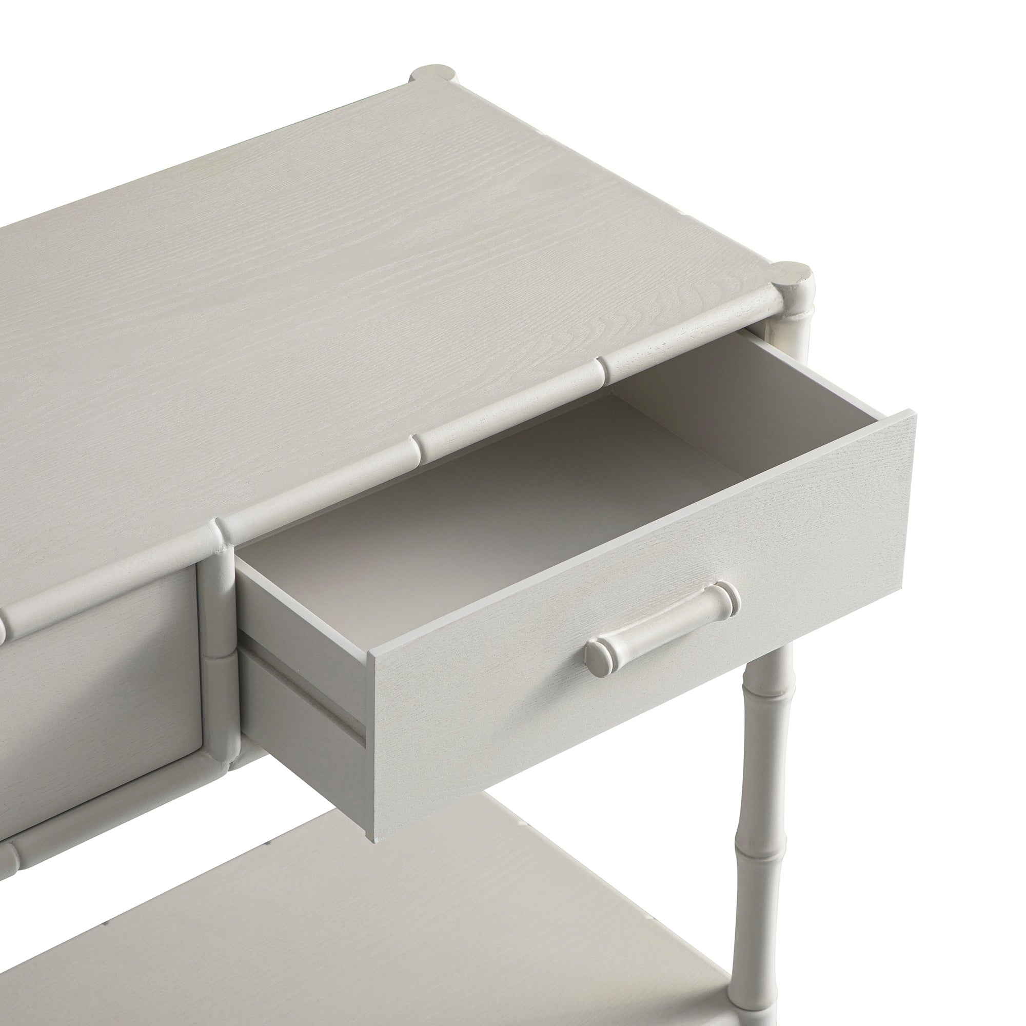 Siena Console