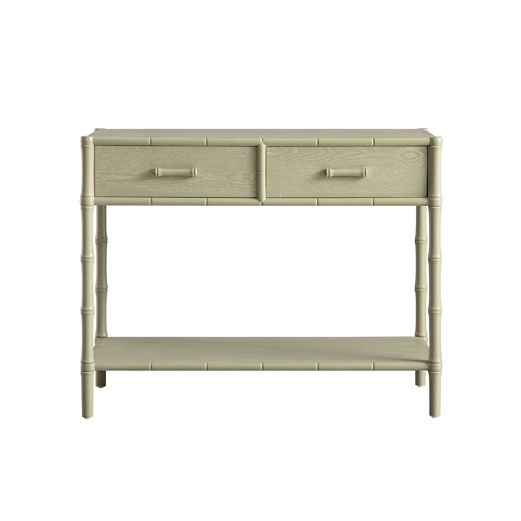 Capri Console